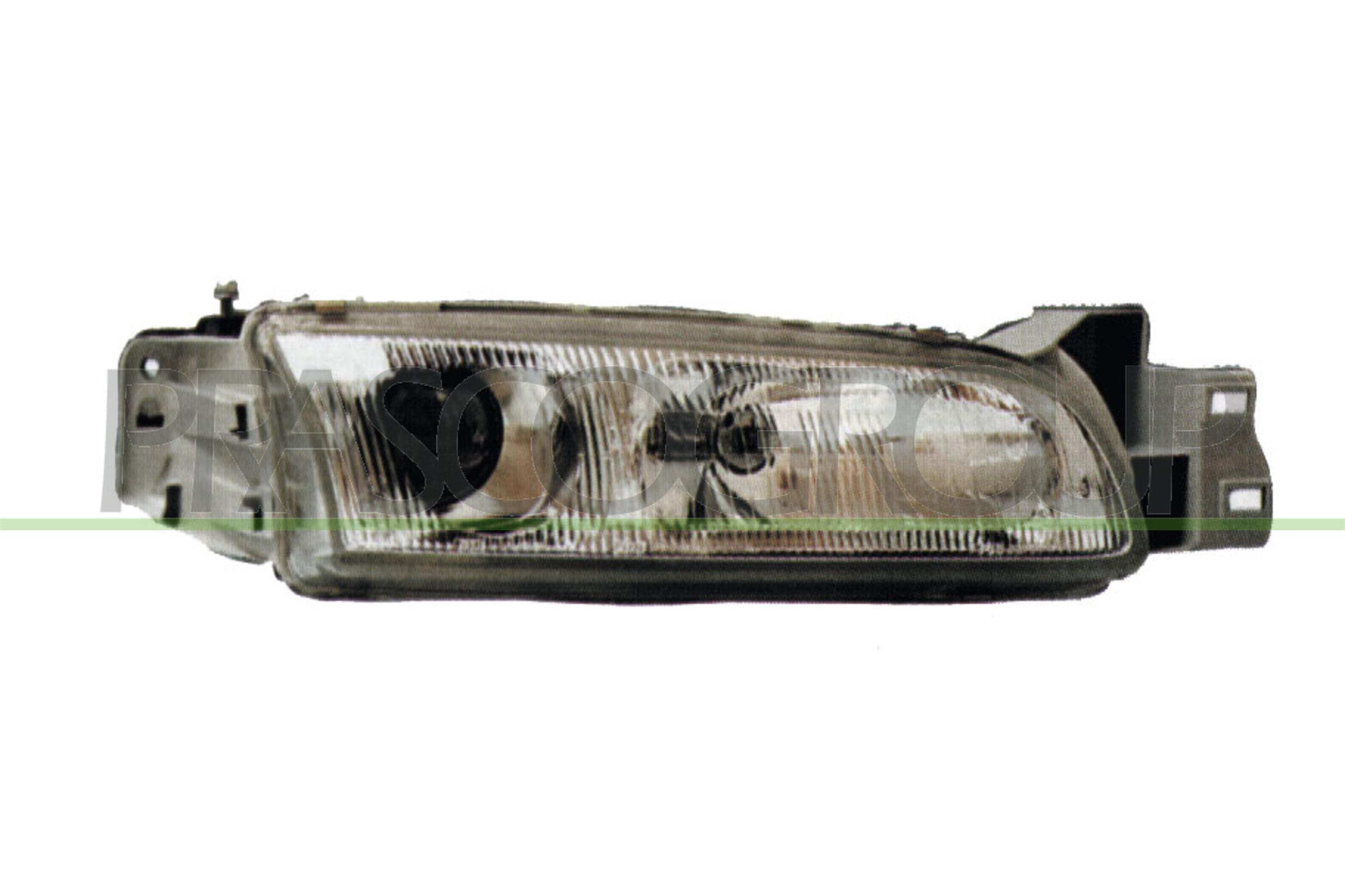 8BC251350A