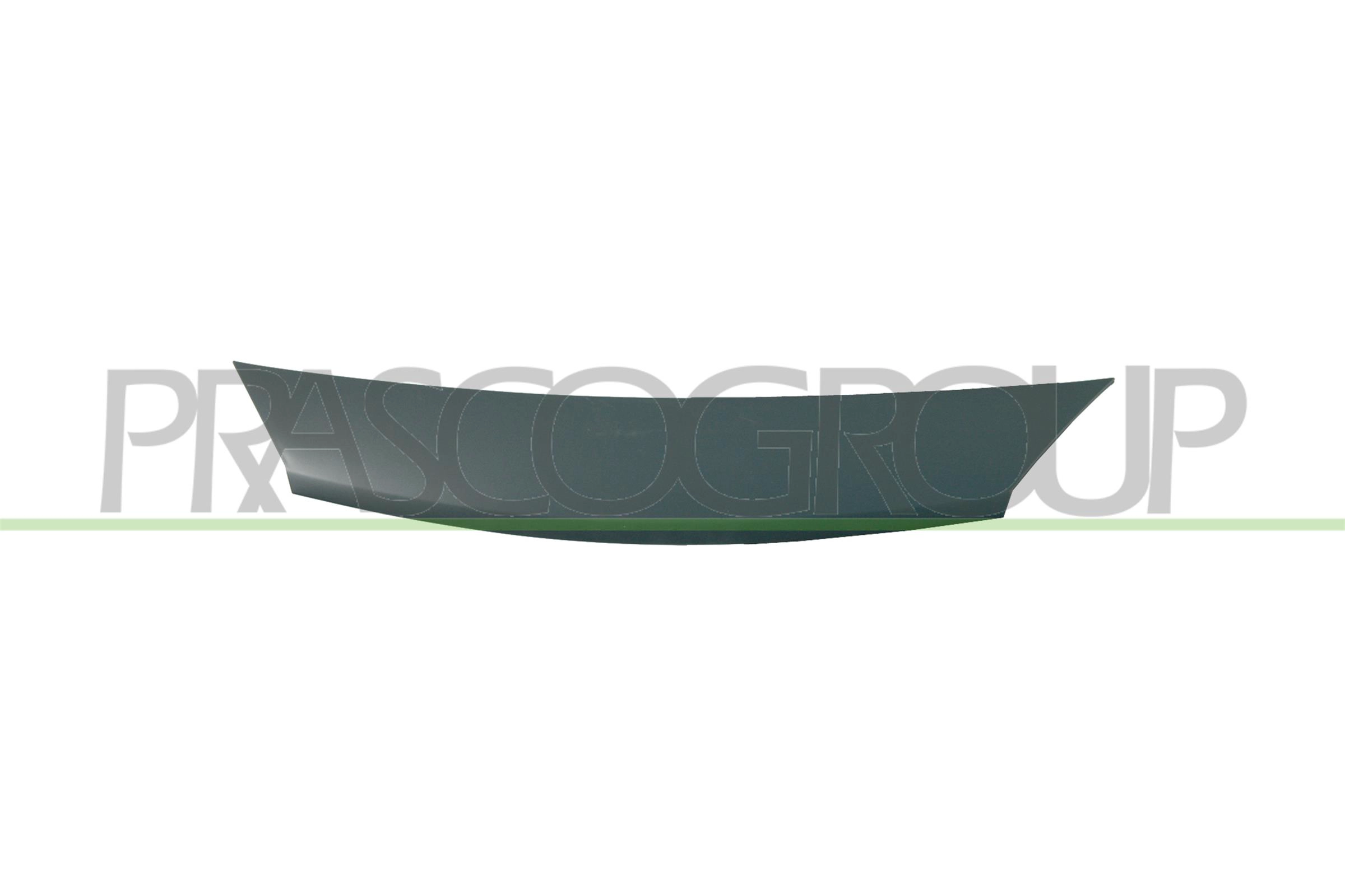 RN0322001