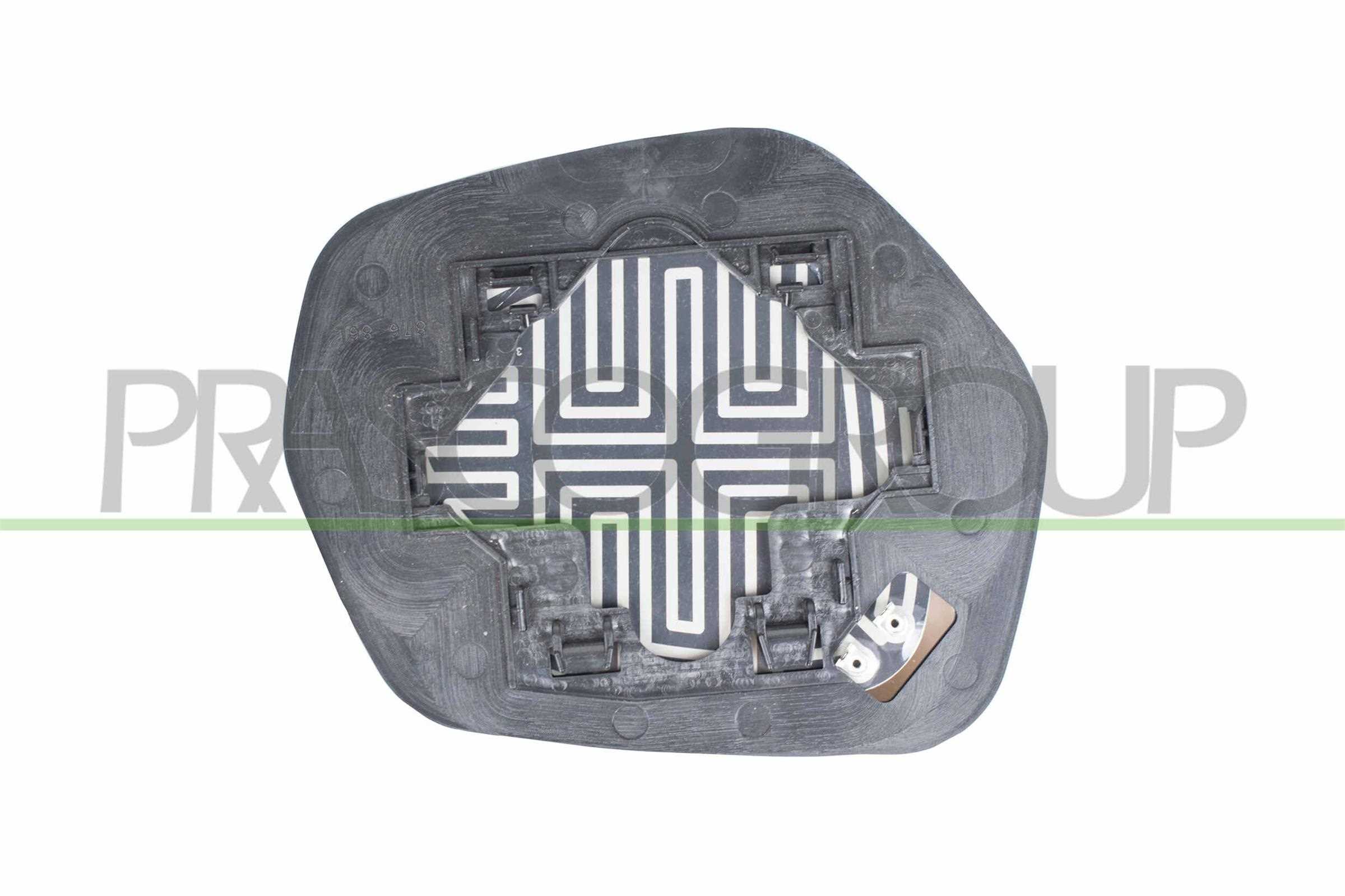 HD8047514
