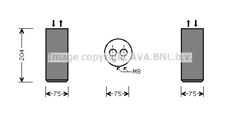 VND053