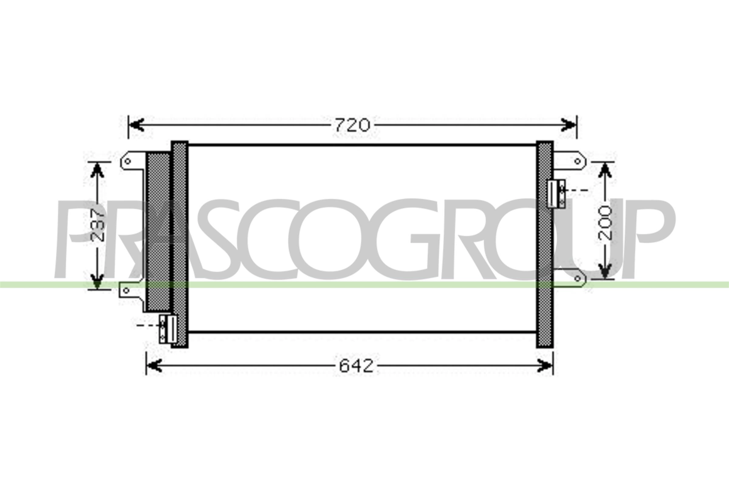 FT927C001