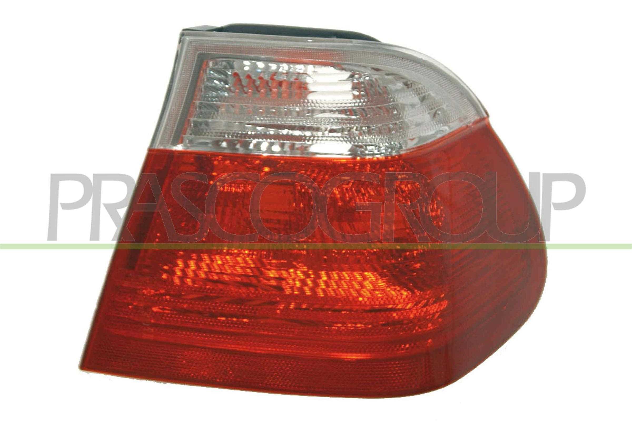 BM0184155