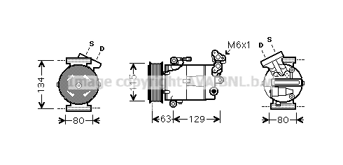 RTK384