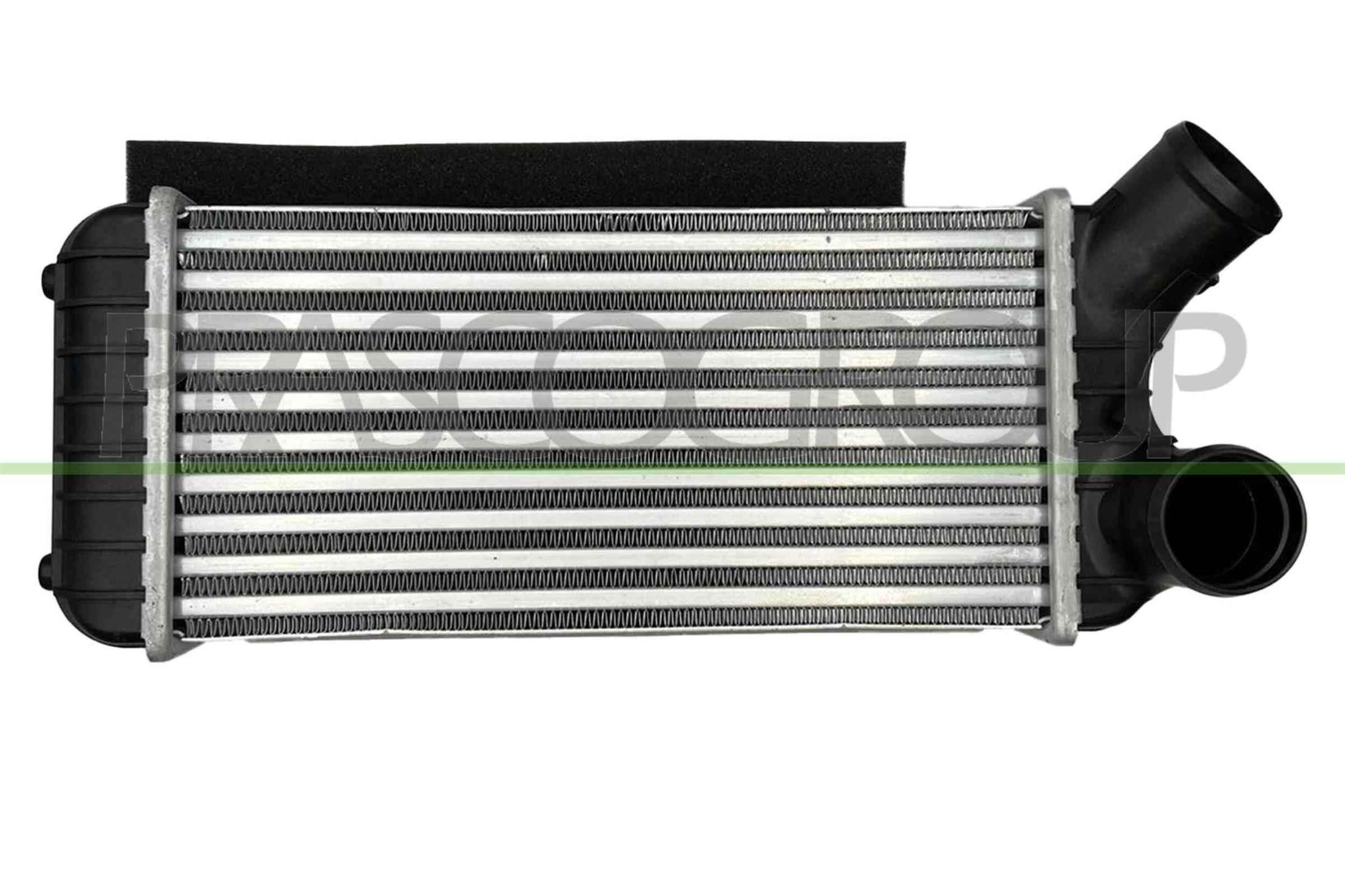 FD719N002