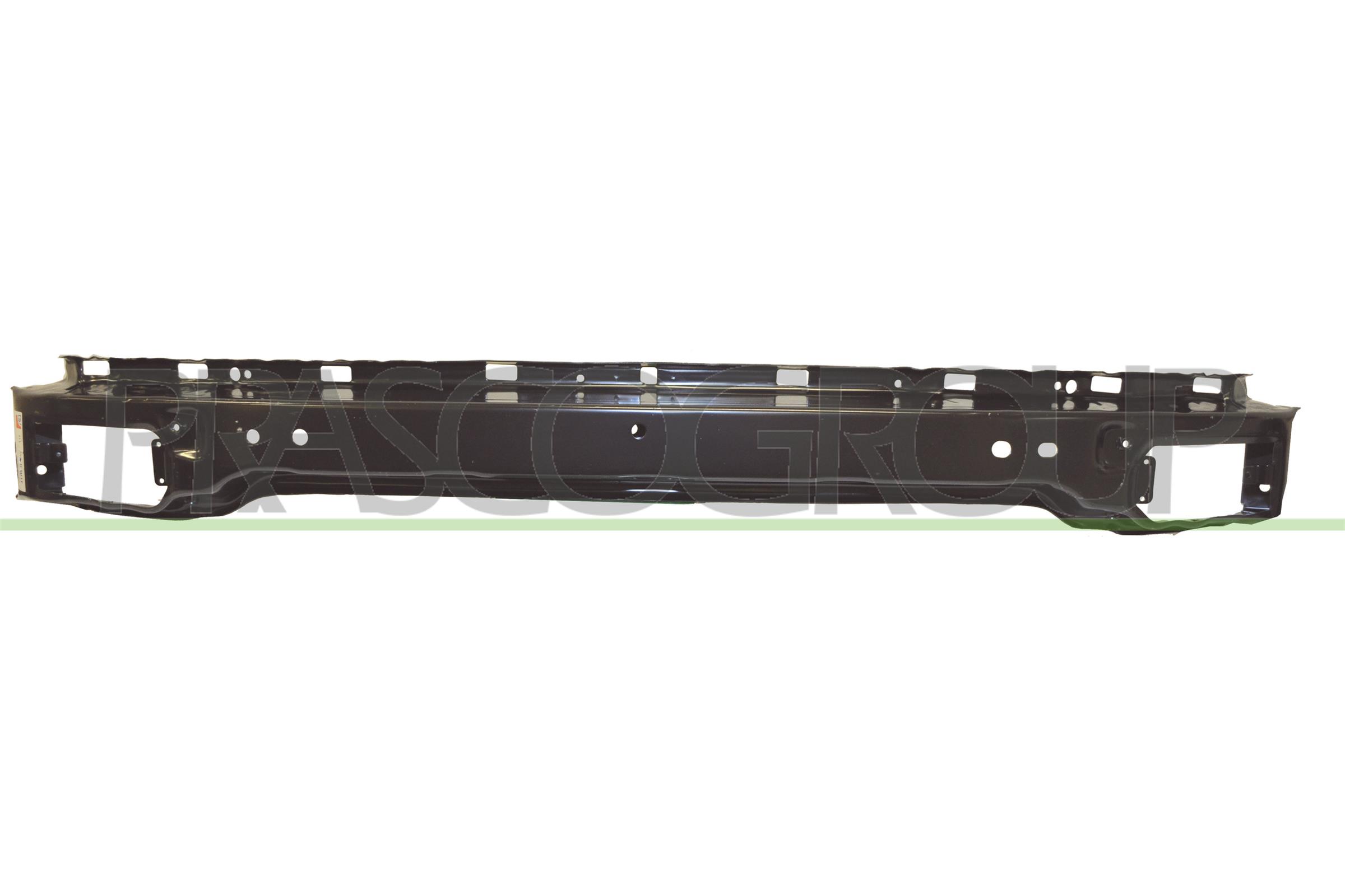 VG0501622