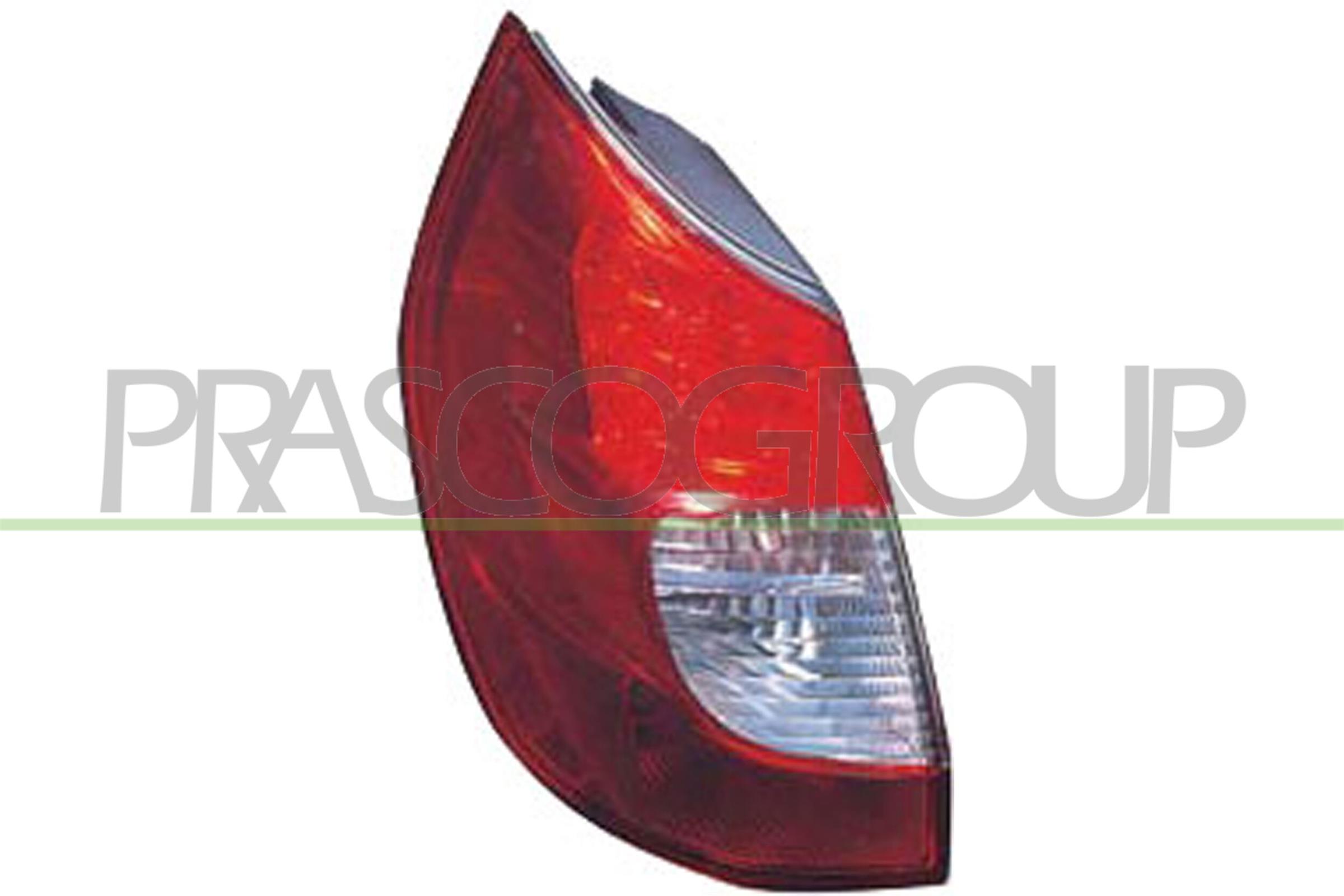 RN0344154