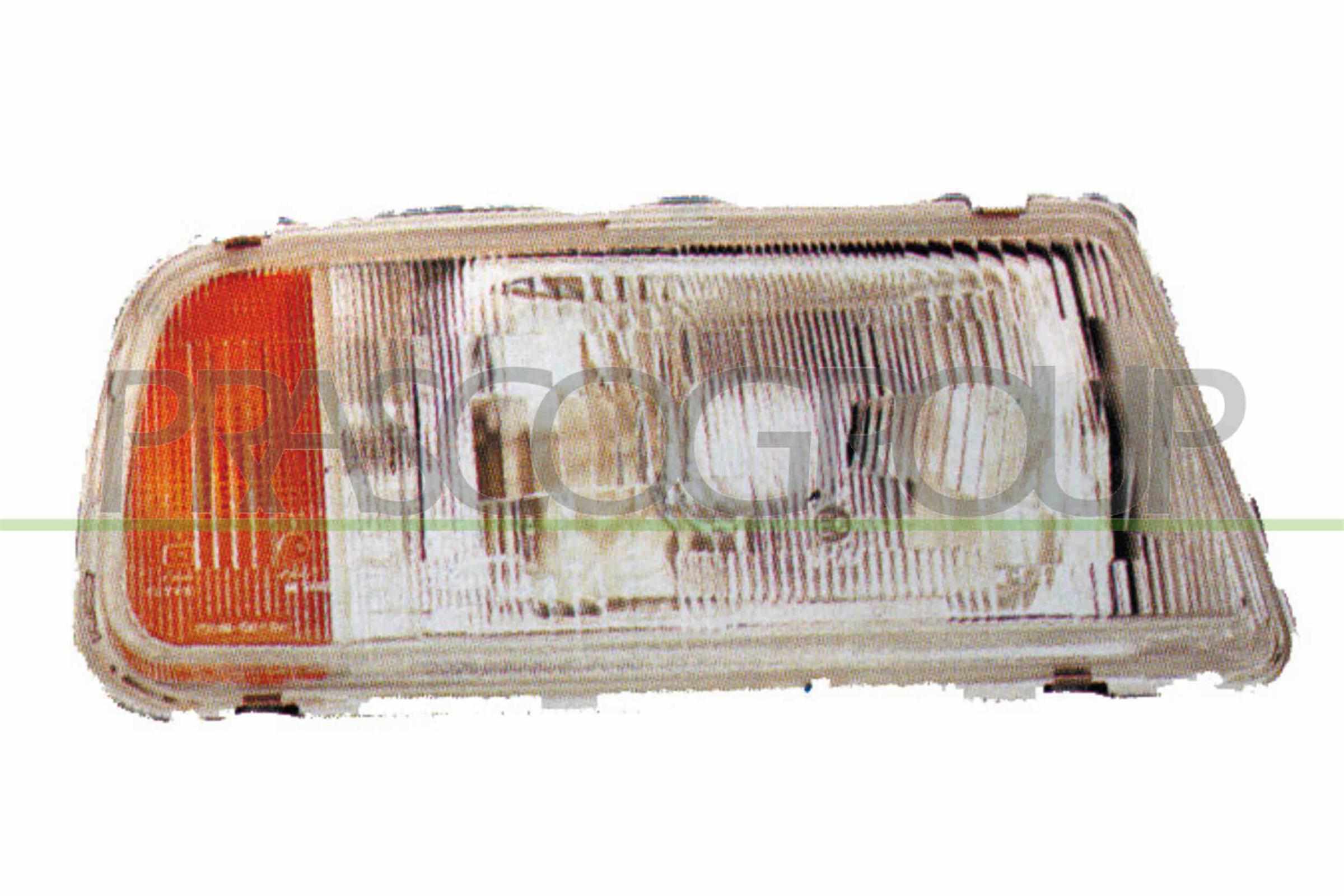 35100A60A30