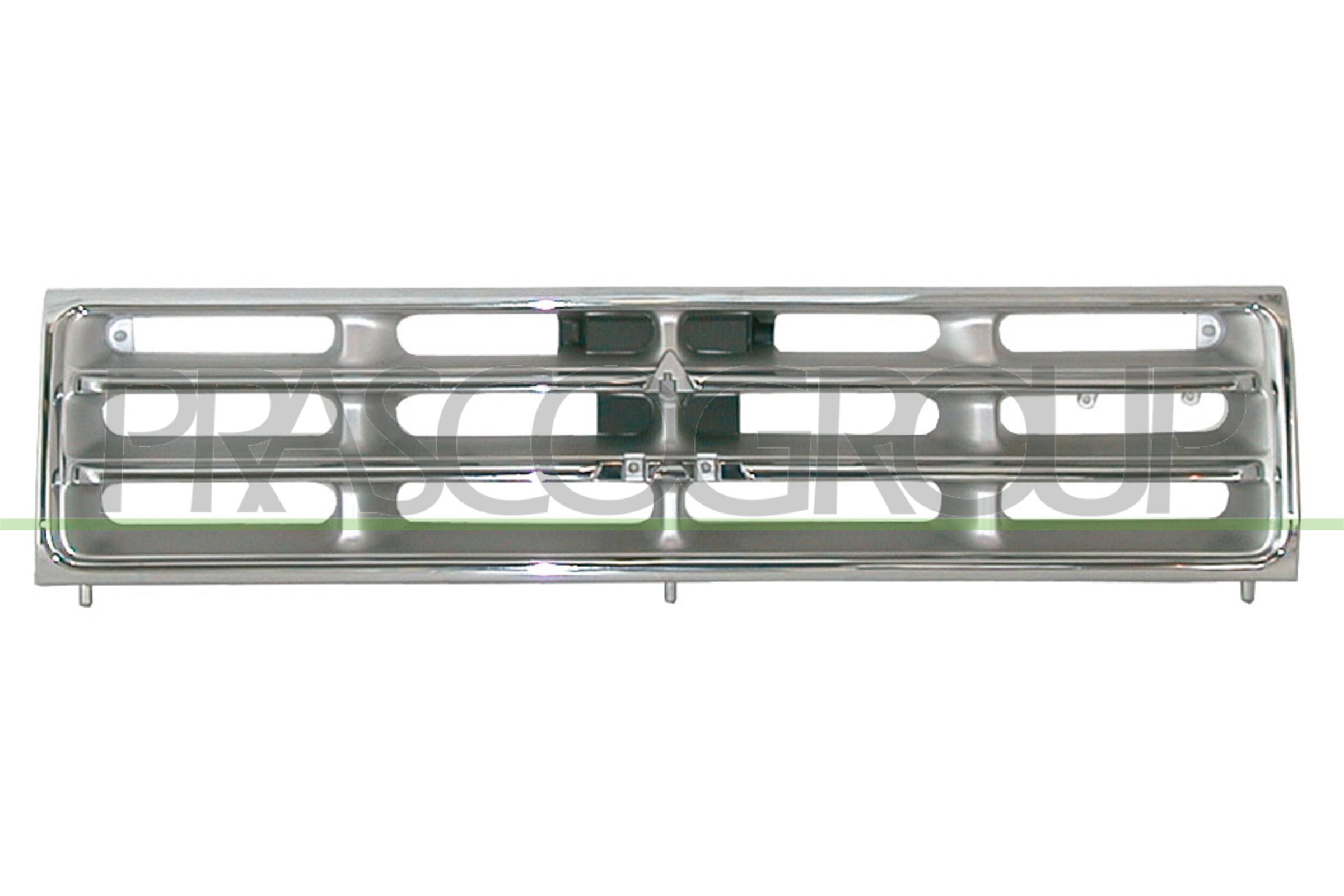 MB1572001