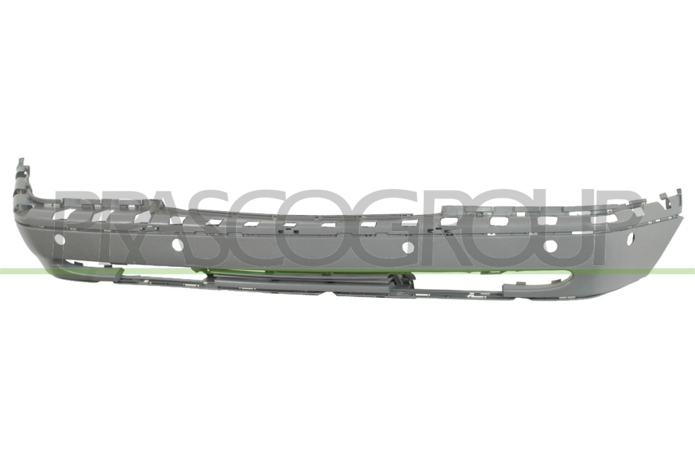 A202880094067
