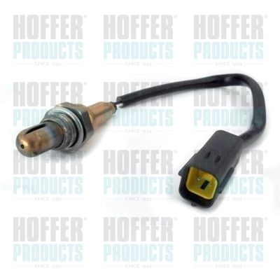 MBP04 18 861A