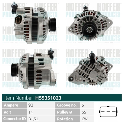 H55351023