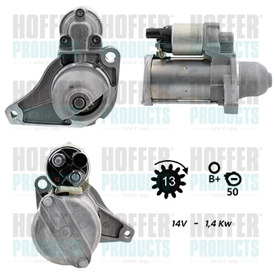 H5010947G