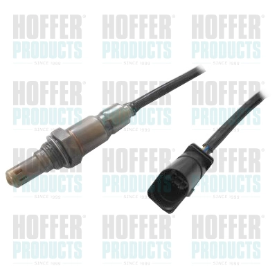 04E906262GH