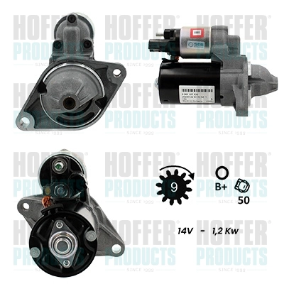 H5010369G