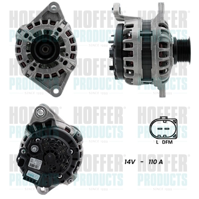 H5510698G