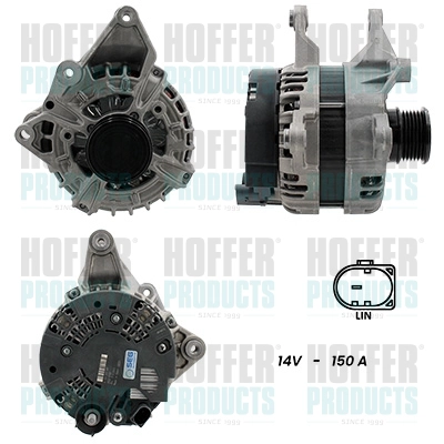 H5510727G