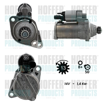 H5010958G