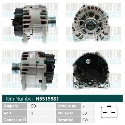 H5515881