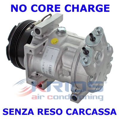 K11259R