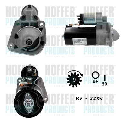 H5010208G