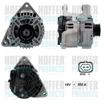 H5510147G