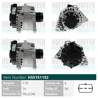 H55151192