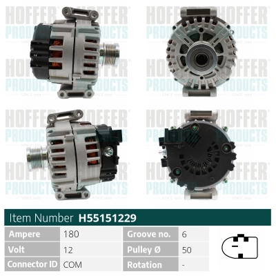 H55151229