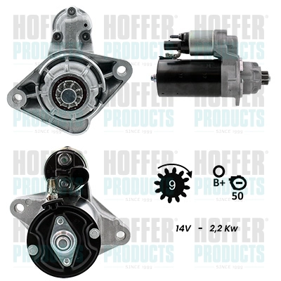 H5010440G