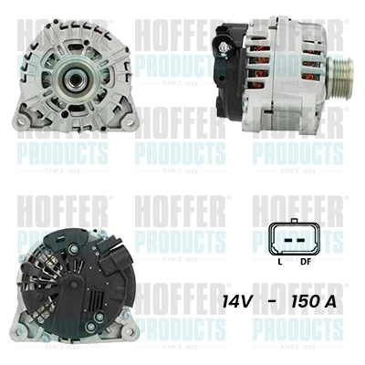 H55151059G