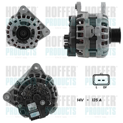H55101418G