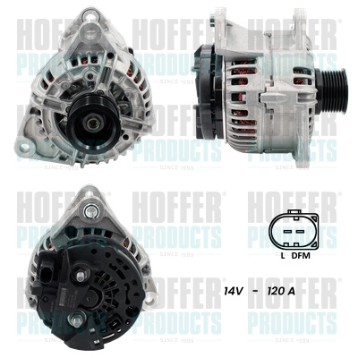 H5510746G