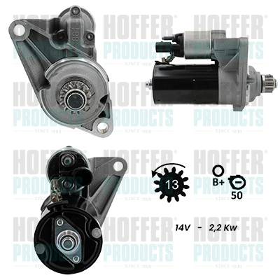 H5010956G