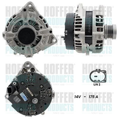 H5510725G