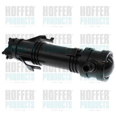 H209144