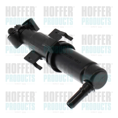 H209004
