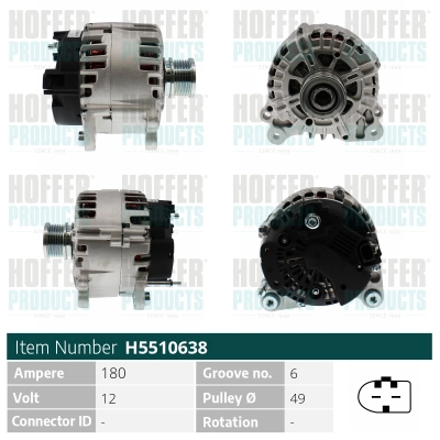 H5510638