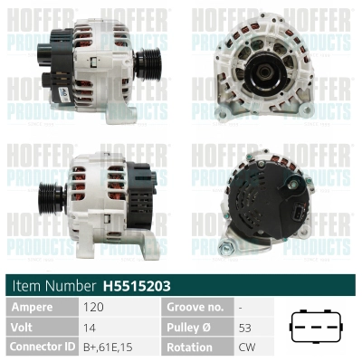 H5515203