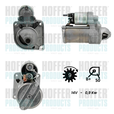 H5010359G
