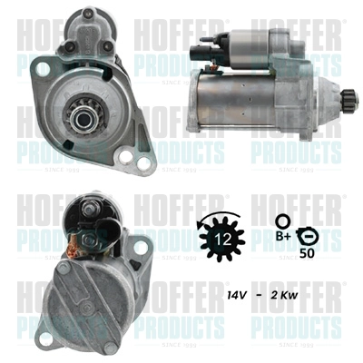H5010985G