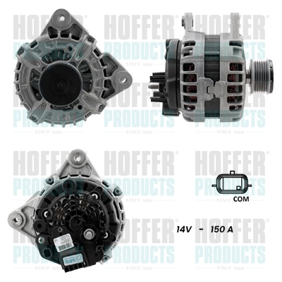 H55101373G