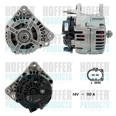 H55101368G