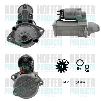 H5010966G