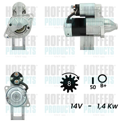 H5035739G