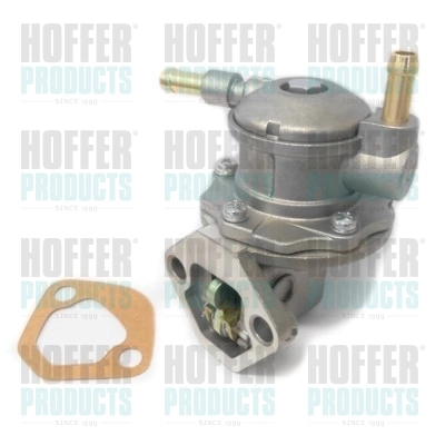 HPOC112