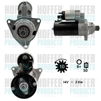 H5010413G