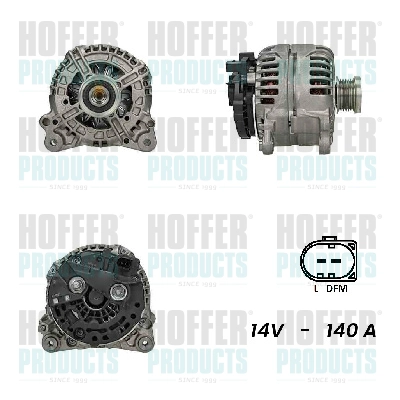 H5510666G
