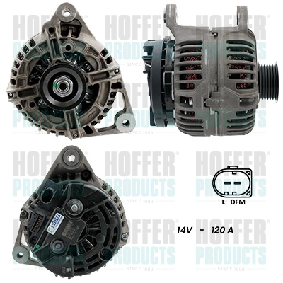 H5510684G