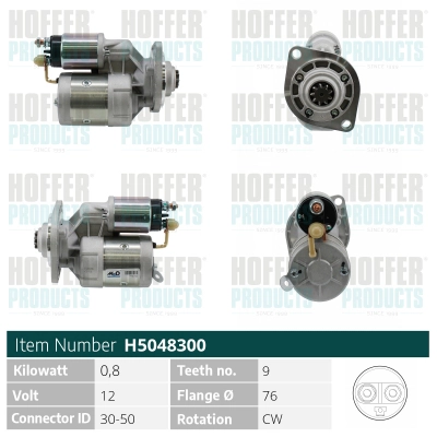 H5048300