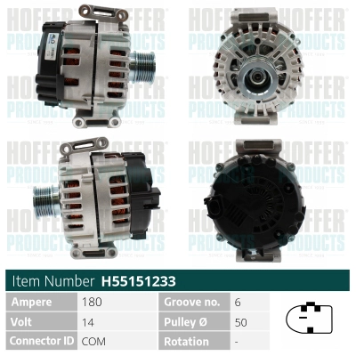 H55151233