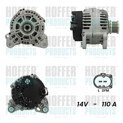 H55101381G